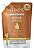 Shampoo Kerasys Advanced Ampoule Repair 500ml (REFIL) - Imagem 1