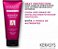 Máscara Kerasys Advanced Keramide Ampoule Heat Protection 200ML - Imagem 3