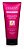 Máscara Kerasys Advanced Keramide Ampoule Heat Protection 200ML - Imagem 1