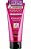 Máscara Kerasys Advanced Keramide Ampoule Heat Protection 200ML - Imagem 2
