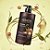 Máscara Kerasys Argan Oil Treatment  1L - Imagem 2
