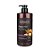 Máscara Kerasys Argan Oil Treatment  1L - Imagem 1