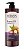 Shampoo  Kerasys Argan Oil  1L - Imagem 1