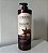 Shampoo  Kerasys Argan Oil  1L - Imagem 2