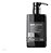 Kit Truss Spray Uso Obrigatório 260ml +  Cera Vegana Infusion 650ml - Imagem 2