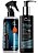 Kit Truss Uso Obrigatório + Finish Hair Protector - Imagem 1