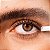 Kit Femme 9 Therapy  Brows 10g + Therapy Lashes 4g - Imagem 5
