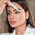 Kit Femme 9 Therapy  Brows 10g + Therapy Lashes 4g - Imagem 2