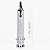 Kit Femme 9 Therapy  Brows 10g + Therapy Lashes 4g - Imagem 1