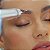 Kit Femme 9 Therapy  Brows 10g + Therapy Lashes 4g - Imagem 3