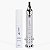 Kit Femme 9 Wild Balm (Gel fixador) 7g  + Therapy Brows 10g - Imagem 1