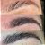 Kit Femme 9 Wild Balm (Gel fixador) 7g  + Therapy Brows 10g - Imagem 7