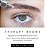 Kit Femme 9 Wild Balm (Gel fixador) 7g  + Therapy Brows 10g - Imagem 6
