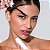 Kit Femme 9 Wild Balm (Gel fixador) 7g  + Therapy Brows 10g - Imagem 4
