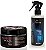 Kit Truss Perfect Mask 180g + Uso obrigatório spray 260ml - Imagem 1