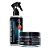 Kit Truss Máscara Miracle 180g + Uso Obrigatório 260ml - Imagem 1