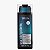 Shampoo Truss Uso Obrigatório Nano 300ml - Imagem 1
