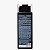 Shampoo Truss Uso Obrigatório Nano 300ml - Imagem 2