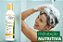 Silicon Mix Bambú Nutritivo - Shampoo 473ml - Imagem 2