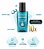 Sérum Kerasys Advanced Moisture Ampoule 10x  80ml - Imagem 3