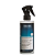Kit Truss Uso Obrigatório Nano (Spray 260ml + Óleo 60ml) - Imagem 2