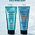 Kerasys Advanced Keratin Bond Máscaras Kit ( Silky Moisture + Deep Repair ) 300ml - Imagem 4