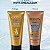 Kerasys Advanced Keratin Bond Máscaras Kit ( Silky Moisture + Deep Repair ) 300ml - Imagem 5