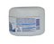Silicon Mix Proteína de Perla Fortificante - Kit Shampoo 236ml + Máscara 225g  (2 Produtos) - Imagem 3