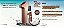 Revlon Professional Uniq One Coconut - Leave-in 150ml - Imagem 4