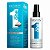 Revlon Professional Uniq One Lotus Flower - Leave-in 150ml - Imagem 1
