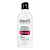 Kit Kerasys Shampoo Repairing 180ml + Keramide Damage Clinic Máscara 200ml - Imagem 2