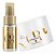 Kit Oil Reflections Masc 150ml + Óleo 30ml - Wella profissional - Imagem 1