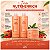 Kit Wella Professionals Invigo Nutri-Enrich Trio Salon Care (3 Produtos) - Imagem 3