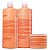 Kit Wella Professionals Invigo Nutri-Enrich Trio Salon Care (3 Produtos) - Imagem 2