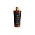 Kerasys - Propolis Energy Shine Tratamento 180ml - Imagem 2
