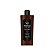Kerasys - Propolis Energy Shine Tratamento 180ml - Imagem 1