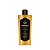 Kerasys - Propolis Energy Shine Shampoo 180ml - Imagem 1