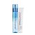 Sebastian Professional Flaunt Trilliant 150ml + Sebastian Professional Penetraitt Máscara - Tratamento Reconstrutor 150m - Imagem 1