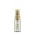 Sebastian Professional Flaunt Trilliant 150ml +Wella Professionals Oil Reflections Reflective Light 30ml - Imagem 2