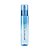 Sebastian Professional Flaunt Trilliant 150ml + Wella Professionals Oil Reflections Regular 30ml - Imagem 2
