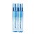 KIT Sebastian Professional Flaunt Trilliant - Protetor Térmico 150ml (2 Unidades) - Imagem 1