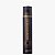 Sebastian Professional Flaunt Trilliant 150ml + Sebastian Professional Dark Oil Mist 200ml - Imagem 3