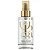 Kit Finalizadores Sebastian Trilliant 150ml + Oil Reflections Ligth 100ml - Imagem 3