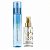 Kit Finalizadores Sebastian Trilliant 150ml + Oil Reflections Ligth 100ml - Imagem 1