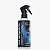 Kit TRUSS Frizz Zero + Specific Mask + Uso Obrigatório (5 Produtos) - Imagem 4
