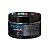 Kit TRUSS Frizz Zero + Specific Mask + Uso Obrigatório (5 Produtos) - Imagem 5