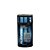 Shampoo Truss Uso Obrigatório 30ml - Imagem 1