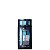 Condicionador Truss Uso Obrigatório 30ml - Imagem 1