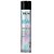 Stay Fix Medium Spray Fixador Truss 450ml - Imagem 1