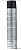 Stay Fix Strong Spray Fixador Truss 450ml - Imagem 2